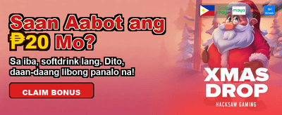 Experience the Best Gaming Thrill!