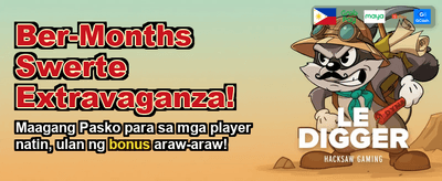 Join Now for Exclusive Rewards!